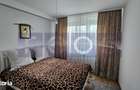 4 CAMERE DECOMANDAT VALEA IALOMI?EI | RENOVAT | 2 BAI | PARCARE ADP - 5