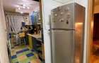 Apartament cu 2 camere în Șega - 1