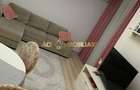 2 Camere de inchiriat | 1 Decembrie 1918 | Centrala | Parcare | Metrou - 7