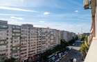 3 camere cu vedere superbă | Etaj 8/9 | Ștefan cel Mare