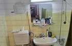 Brancoveanu Izvorul Crisului apartament 3 cmere cu balcon - 5