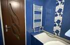 Vând apartament complet mobilat și utilat, decomandat, 2 camere, etaj 4/10. - 5