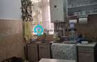 2 Camere curte Vila Interbelica| Oportunitate - 3