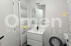 Apartament modern cu 2 camere | bloc nou | cu parcare | zona Daliei - 5