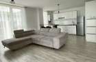 Direct proprietar, 2 camere + parcare subterana, mobilat, Torontalului - 1