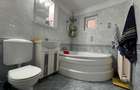 Apartament cu 3 camere - 6