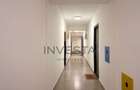 Apartament 2 camere mobilat, etajul 1, bloc nou, langa IULIUS MALL! - 9