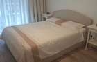 Apartament decomandat de inchiriat in Prima Arena - 5