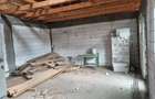 Casa de vanzare..Proprieter - 4