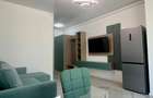 APARTAMENT IN PRIMA LINIE LA MARE - MAMAIA NORD - 3
