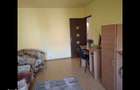Apartament cu 2 camere decomandat în Brazda lui Novac - 6