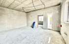 Duplex 3 camere - Parter - Finisaje la alegere - Albina - 14