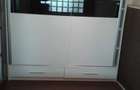 Inchiriez apartament 2 cam. Uta Ared - 1