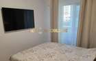 2 Camere de inchiriat | Obor | Metrou | Centrala proprie - 5