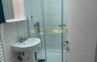 Garsoniera de vanzare | Militari Residence | Metrou | Centrala - 3