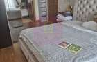 Apartament 3 camere InCity Residence - 6