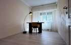 Apartament exclusivist la etajul 1, langa Arena Mall! CE1612 - 3
