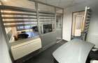 Spatiu birou 4 camere zona Mihai Viteazul Sibiu - 8