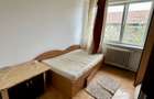 Apartament 4 camere - Zona Cantemir - 2