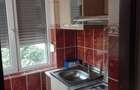 Apartament 2 camere Primaverii capat 1 - 3