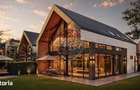 Exclusive Residence | Bucharest Golf Club | Oportunitate Early Bird - 4