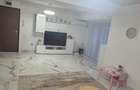 Direct proprietar. Apartament 3 camere, 74mp, Inel 1,mobilat, utilat - 2