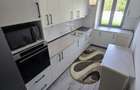 Apartament modern | Prima inchiriere | Bloc nou | Parter | Micro 16 | - 13