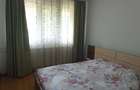 Apartament 2 camere Calea Grivitei | Metrou 1 Mai | Mobilat/Utilat | Instalatii Schimbate | Parter Inalt | - 3