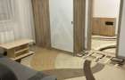 Apartament 2 camere 40 mp utili etajul 1 Zona Cedonia - 3