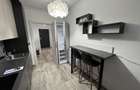 Apartament 2 camere modern - Alphaville Arena - 1