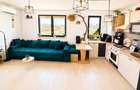 Apartament 3 camere | Bloc nou | Avram Iancu , parcare + boxă - 6