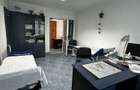 Cabinet medical/spatiu comercial de vanzare parter Bulevardul Decebal - 3