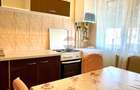 Apartament de inchiriat | Bulevardul Revolu?iei 1989 | Alba Iulia