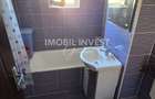 Apartament 3 Camere| 2 Bai | Decomandat |67mp |Etaj 3/4| Mercur-Cetate - 3