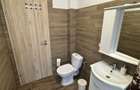 Apartament cu 3 camere - 7