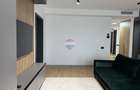 Apartament cu 2 camere de inchiriat | bloc nou | modern - 1