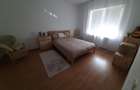 Apartament 2 camere, 57 mp, etaj 1 Cluj-Napoca Persoana fizica