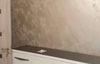 Apartament 3 camere de vanzare | Poarta 6 | Renovat integral | Etajul 3 - 4