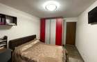 ÎNCHIRIERE APARTAMENT 3 CAMERE - 1