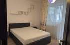 Vand Apartament 3 Camere Vivo Shoping Center!63mp complet mobilat si utilat