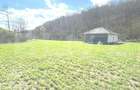 Casa de vanzare, 2 camere, 79 mp -Valea Garboului-Dej - 3