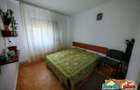 Apartament cu 4 camere semidecomandat în Micro 39 - 1