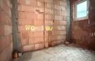 COMISION 0% - Apartament 2 camere, 52 mp - pe Calea Urseni - 6