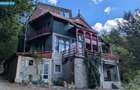 CASĂ DE VACANȚĂ – LEPȘA| 804 MP UTILI | 14 CAMERE | TEREN 1.857 MP - 1