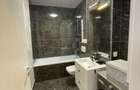 Apartament 2 Camere \ 42mpu \ Terasa \ Parcare \ Beta Residence