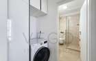 2 camere, bloc nou, 65 mp, balcon, aproape de Centru