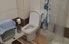 Apartament 2 camere Prelungirea Ghencea cu loc de parcare - 11