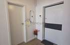 Inchiriere apartament tip studio Biruintei 81 - 6
