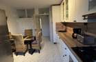 Apartament 3 camere Drumul Sarii One Cotroceni - 3