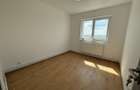 Bld. Decebal - Ap. 2 camere, decomandat, renovat integral - 7